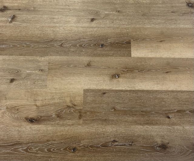 Natural Oak