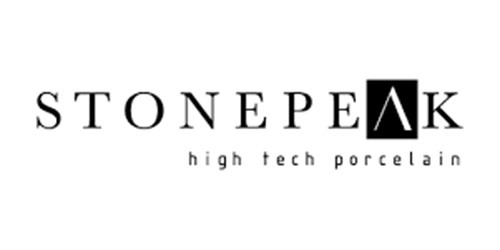 Stonepeak Ceramics