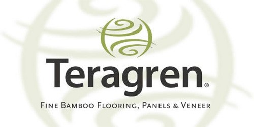 Teragren