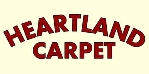 Heartland Carpet