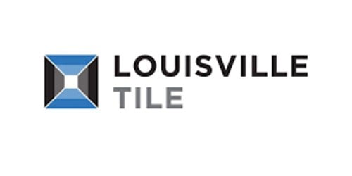 Louisville Tile