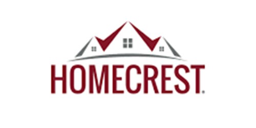 Homcrest Flooring