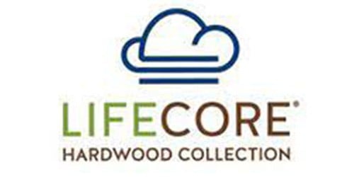 Lifecore Flooring Products