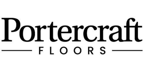 Portercraft Floors