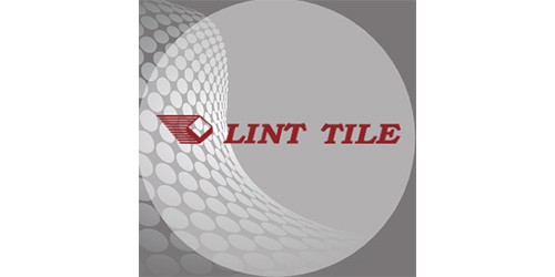 Lint Tile