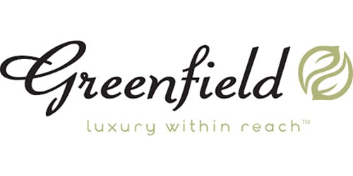 Greenfield Cabinetry
