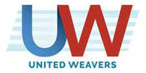 United Weavers