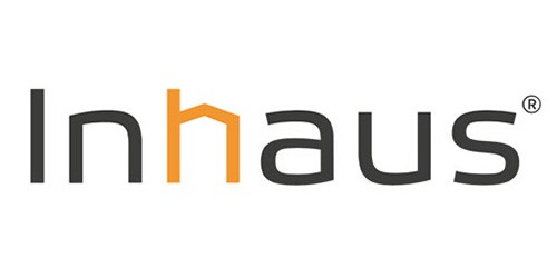 Inhaus 