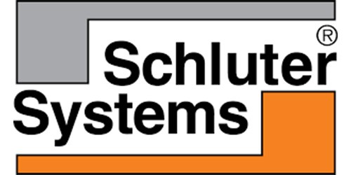 Schluter Systems